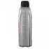 Масло моторное SAE 0W-30 D-FO (4L.) FE FEBI BILSTEIN 172203 (фото 1)