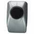 Масло моторное SAE 0W-30 D-FO (4L.) FE FEBI BILSTEIN 172203 (фото 3)