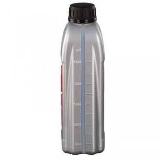 Масло моторное SAE 0W-30 D-FO (4L.) FE FEBI BILSTEIN 172203