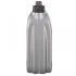 Масло моторное SAE 0W-30 D-FO (4L.) FE FEBI BILSTEIN 172203 (фото 6)