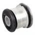 Сайлентблок балки VW T5/T6 &quot;03&gt;&gt; FE172224 FEBI BILSTEIN 172224 (фото 2)
