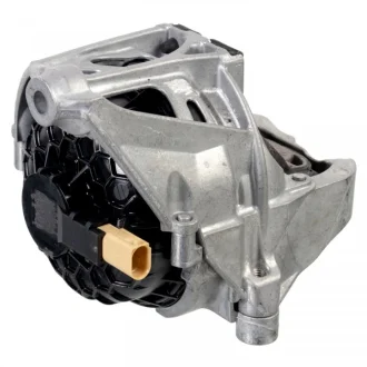 Подушка двигуна AUDI A4 (FEBI) FEBI BILSTEIN 172230
