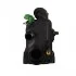 Термостат CITROEN/OPEL/PEUGEOT '1.2THP' 13>> FE172244 FEBI BILSTEIN 172244 (фото 1)