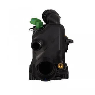 Термостат CITROEN/OPEL/PEUGEOT '1.2THP' 13>> FE172244 FEBI BILSTEIN 172244