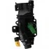 Термостат CITROEN/OPEL/PEUGEOT '1.2THP' 13>> FE172244 FEBI BILSTEIN 172244 (фото 5)