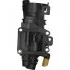 Термостат CITROEN/OPEL/PEUGEOT '1.2THP' 13>> FE172244 FEBI BILSTEIN 172244 (фото 6)