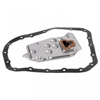 Фільтр КПП з прокладкою TOYOTA (FEBI) FEBI BILSTEIN 172305