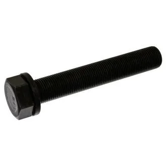 Болт колінвалу VAG (FEBI) FEBI BILSTEIN 17232