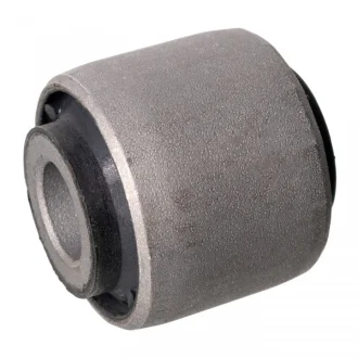 Сайлентблок поворотного кулака Лів/Прав задн (нижн) HYUNDAI ELANTRA IV, I30, IX35, TUCSON, TUCSON/SU FEBI BILSTEIN 172360