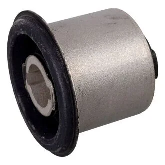 Сайлентблок балки HYUNDAI Santa Fe \'\'12-18 FE172398 FEBI BILSTEIN 172398