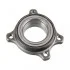 Підшипник ступиці AUDI/VW A4/A6/A8/Q5/Q7/Touareg \'\'F \'\'15>> FE172413 FEBI BILSTEIN 172413 (фото 2)