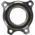 Підшипник ступиці AUDI/VW A4/A6/A8/Q5/Q7/Touareg \'\'F \'\'15>> FE172413 FEBI BILSTEIN 172413 (фото 3)