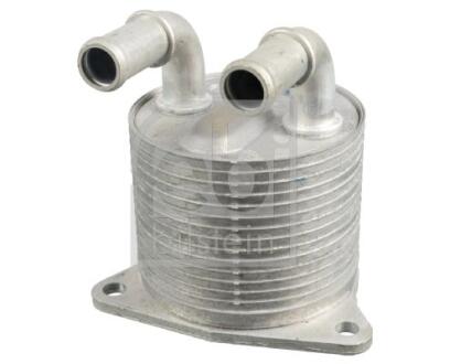 Радіатор масляний FEBI BILSTEIN 172464