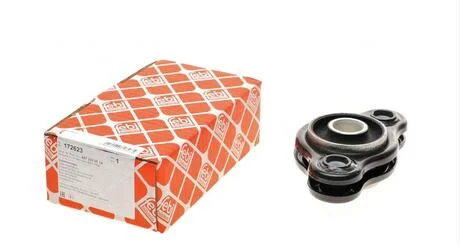 Сайлентблок важеля FEBI BILSTEIN 172623