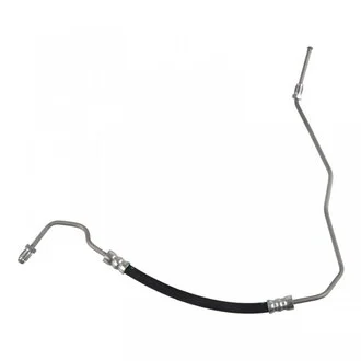 Шланг тормозной FEBI BILSTEIN 172686