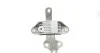 Подушка двигателя FEBI BILSTEIN 172689 (фото 4)
