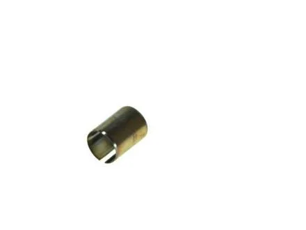Гільза сайлентблока FEBI BILSTEIN 17272