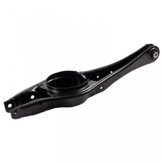 Важіль SEAT LEON, SKODA KAROQ, OCTAVIA III, VW GOLF VII 12- зад. міст (FEBI) FEBI BILSTEIN 172743