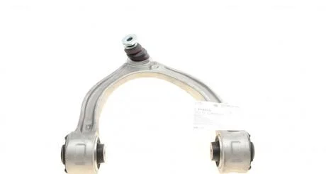 Важіль підвіски FEBI BILSTEIN 172770