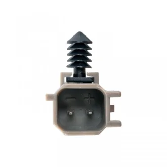 Маточина FEBI BILSTEIN 172772