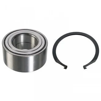 Підшипник ступиці HYUNDAI/KIA i40/ix35/SantaFe/Sonata/Tucson/Optima/Sportage \'\'F \'\'04>> FE172778 FEBI BILSTEIN 172778