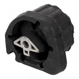 Кріплення коробки передач FEBI BILSTEIN 172793