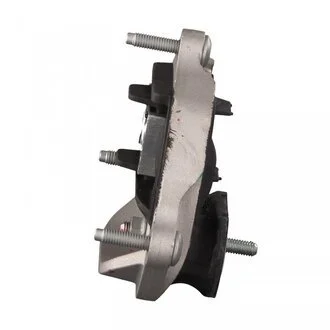 Подушка КПП Audi Q5 (8R) quattro 2008 - 2017 (FEBI) FEBI BILSTEIN 172797