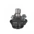 Опора кульова FEBI BILSTEIN 172890 (фото 1)