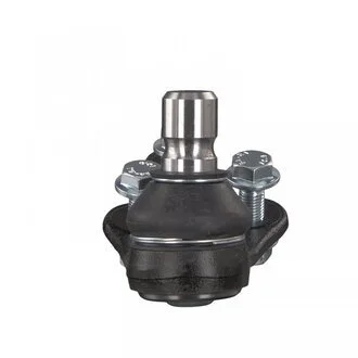 Опора шаровая FEBI BILSTEIN 172890