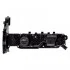 Кришка клапанів FORD/CITOREN/PEUGEOT \'\'1.5-1.6TDCi \'\'10>> FE172902 FEBI BILSTEIN 172902 (фото 1)