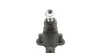 Опора кульова FEBI BILSTEIN 172934 (фото 2)