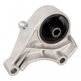 Подушка двигателя FEBI BILSTEIN 172961