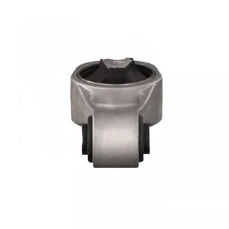 Подушка двигуна FEBI BILSTEIN 172968