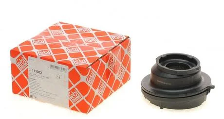 Підшипник амортизатора FEBI BILSTEIN 173082