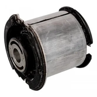 Сайлентблок рычага FEBI BILSTEIN 173164