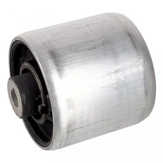 Control Arm Bush FEBI BILSTEIN 173168