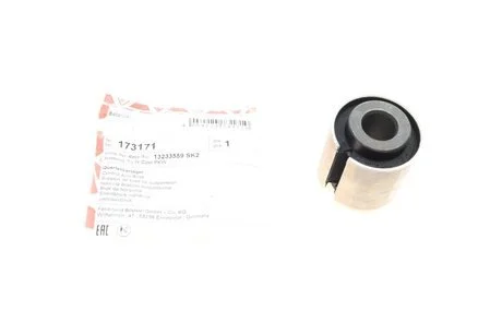 Сайлентблок важеля FEBI BILSTEIN 173171