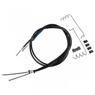 Трос ручника FEBI BILSTEIN 173190