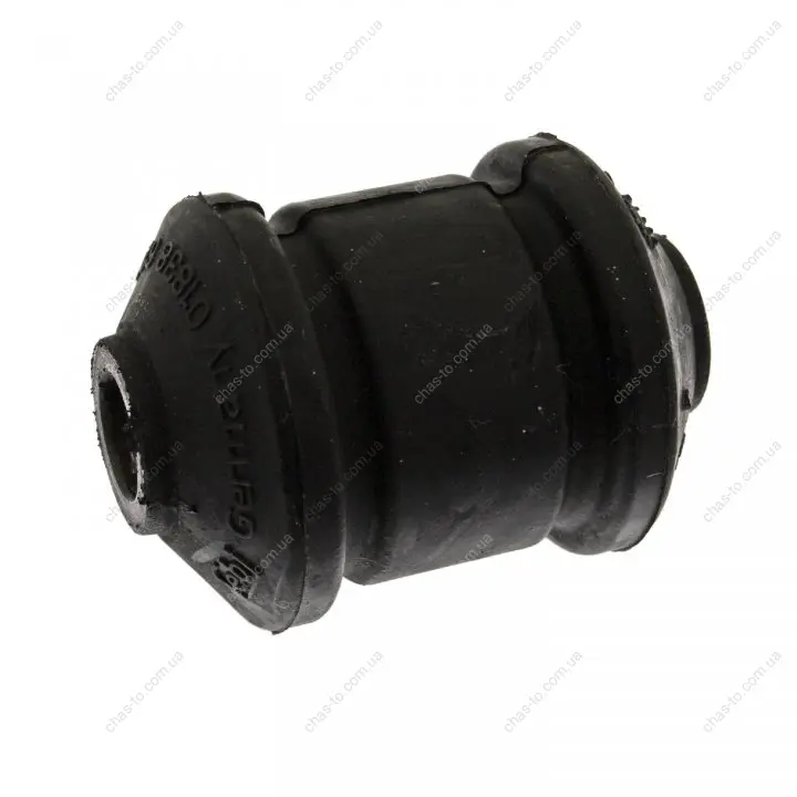 (ПРОМО) FEBI BILSTEIN 17320 (фото 1)