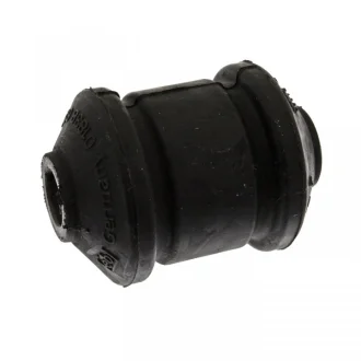 (ПРОМО) FEBI BILSTEIN 17320