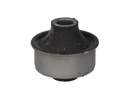 Сайлентблок важеля FEBI BILSTEIN 17321