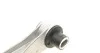 Подушка двигуна FEBI BILSTEIN 173225 (фото 2)