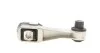 Подушка двигуна FEBI BILSTEIN 173225 (фото 4)