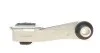 Подушка двигуна FEBI BILSTEIN 173225 (фото 5)