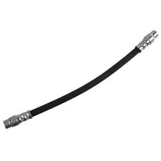 Шланг гальмівний FEBI BILSTEIN 173243