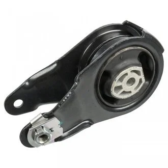 Подушка двигуна FEBI BILSTEIN 173248