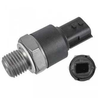 Датчик тиску FEBI BILSTEIN 173267