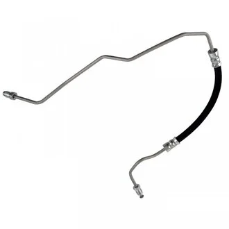 Шланг гальмівний FEBI BILSTEIN 173363