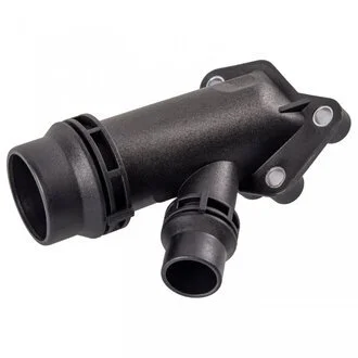Фланець сист.охол. BMW FE173395 FEBI BILSTEIN 173395