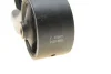 Подушка двигуна FEBI BILSTEIN 173477 (фото 2)